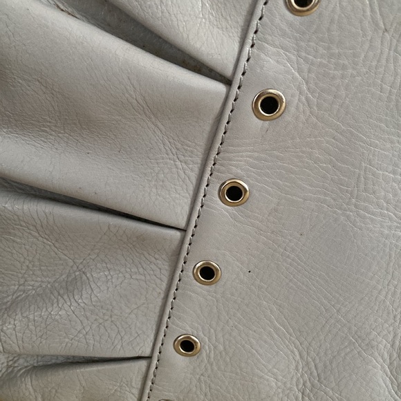 BCBG Maxazria purse - Picture 3 of 5